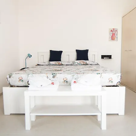Casa Pisi *
